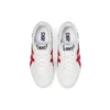 Japan S GS ”Classic Red”