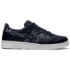 Japan S ”Midnight Navy”