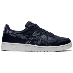 Japan S ”Midnight Navy”