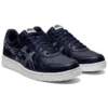 Japan S ”Midnight Navy”