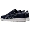 Japan S ”Midnight Navy”