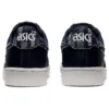 Japan S ”Midnight Navy”