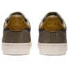 Japan S ”Mink Metropolis”