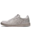 Japan S ”OySTer Grey”