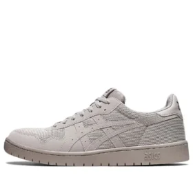 Japan S ”OySTer Grey”