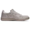 Japan S ”OySTer Grey”