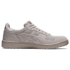 Japan S ”OySTer Grey”