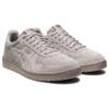 Japan S ”OySTer Grey”