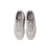 Japan S ”OySTer Grey”