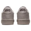 Japan S ”OySTer Grey”