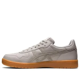 Japan S ”Oyster Grey Gum”