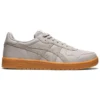 Japan S ”Oyster Grey Gum”