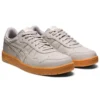 Japan S ”Oyster Grey Gum”