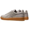 Japan S ”Oyster Grey Gum”