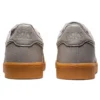 Japan S ”Oyster Grey Gum”