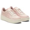 Japan S PF ”Ginger Peach”