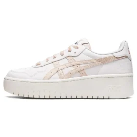Japan S PF Nagino ”White Mineral Beige”