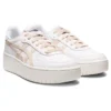 Japan S PF Nagino ”White Mineral Beige”