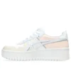 Japan S PF ”Pearl Pink Light Blue”