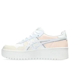 Japan S PF ”Pearl Pink Light Blue”