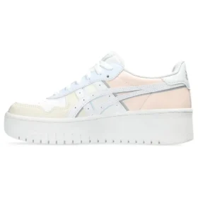Japan S PF ”Pearl Pink Light Blue”