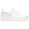 Japan S PF ”Pearl Pink Light Blue”