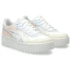 Japan S PF ”Pearl Pink Light Blue”
