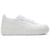 Japan S PF ”Triple White”