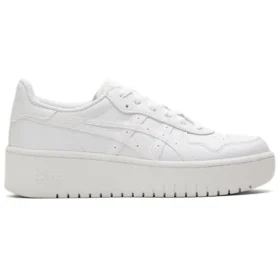 Japan S PF ”Triple White”