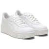 Japan S PF ”Triple White”