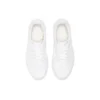 Japan S PF ”Triple White”