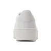 Japan S PF ”Triple White”