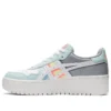 Japan S PF ”White Aqua Angel”