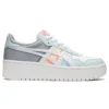 Japan S PF ”White Aqua Angel”