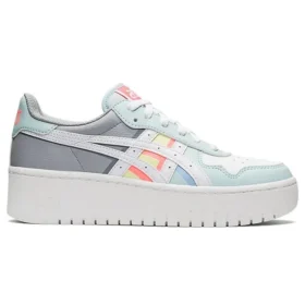 Japan S PF ”White Aqua Angel”