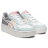 Japan S PF ”White Aqua Angel”