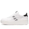 Japan S PF ”White Black”