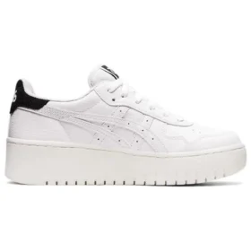 Japan S PF ”White Black”