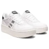 Japan S PF ”White Black”