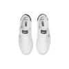 Japan S PF ”White Black”