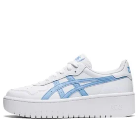 Japan S PF ”White Blue Bliss”