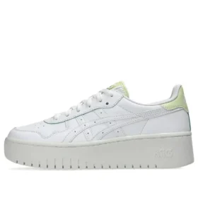 Japan S PF ”White Cool Matcha”