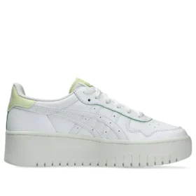 Japan S PF ”White Cool Matcha”