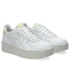 Japan S PF ”White Cool Matcha”