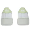 Japan S PF ”White Cool Matcha”