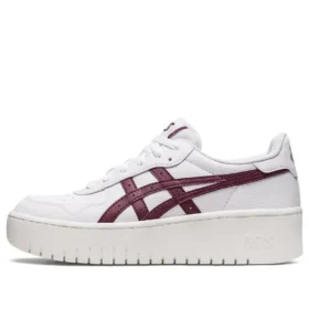 Japan S PF ”White Deep Mars”