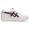 Japan S PF ”White Deep Mars”