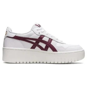 Japan S PF ”White Deep Mars”
