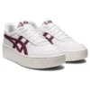 Japan S PF ”White Deep Mars”