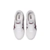 Japan S PF ”White Deep Mars”